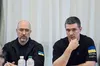 Комітети Ради схвалили ключові призначення: Федоров та Шмигаль на нових посадах