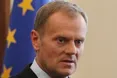 Європі все складніше зберігати єдину позицію з питання санкцій проти РФ