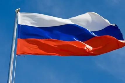 Росія планує розташувати ядерну зброю біля США, - ЗМІ