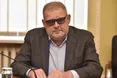 Бюджетний процес у Львівській області має бути відкритим, прозорим і зрозумілим