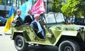 «У своїх розмовах з Путіним Медведчук принизив Зеленського, мовляв, «він – ніхто і звати його ніяк»