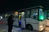 На Рава-Руському напрямку виявили порушення у роботі автобусного перевізника