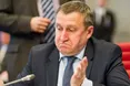 Слова посла України «викликали відразу» в уряді Польщі, — ЗМІ