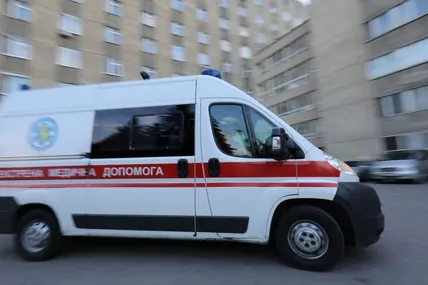 Фото: ЛМР
