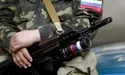 Напередодні наших виборів Росія шле на Донбас додаткові війська...
