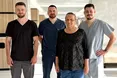 Унікальний порятунок у Львові: хірурги видалили 8-сантиметрову ракову пухлину, зупинивши кровообіг печінки