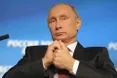 Путін назвав умову для зустрічі "нормандської четвірки"