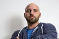 Павло КАЗАРІН: «Належу до табору яструбів, які вважають, що головна загроза — не корупція, а війна. Друга за важливістю загроза — перемога популістів, і лише на третьому місці — корупція»