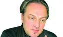 Войтек МРОЗЕК: «До 14 років сам навчився грати на кількох інструментах»
