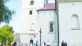 Філософським роздумам не заважало квоктання курей 