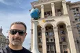 Укрпошта на межі дефолту: гендиректор компанії спростував інформацію
