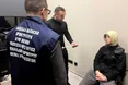 Теракт у Броварах: затриманим молодикам загрожує тривале ув’язнення