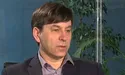 У Порошенка кажуть, що плану «Б» не мають — тільки перемога