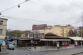 «Галінвест» перед апеляцією: майбутнє території «Добробуту» має вирішуватися законом, а не ярликами