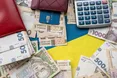 Економіка Львівщини: ПДФО зростає завдяки освіті та готельно-ресторанному бізнесу