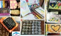 Кулінарний фронт львівського Сихова