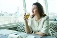 «На сповіді поставив питання руба: „Визнаєш, що статеві стосунки поза шлюбом — смертний гріх?“. Це якесь Середньовіччя»