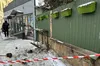 Сили ППО збили два «Кинджали» над Львовом: наслідки атаки