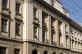 Мерія проти облради: кому дістанеться 11 тисяч «квадратів» пошти на Словацького?