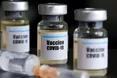 Російська вакцина від коронавірусу може потрапити до України через Бразилію