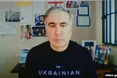 Міхеїл Саакашвілі попросив Зеленського визнати його цивільним полоненим: що відомо
