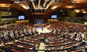ПАРЄ закликала Росію негайно звільнити усіх українських політв’язнів