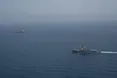 США перехопили судно російського тіньового флоту Sevan в Аравійському морі: деталі