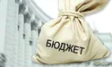 Від дефолту нас врятує лише кінець світу?
