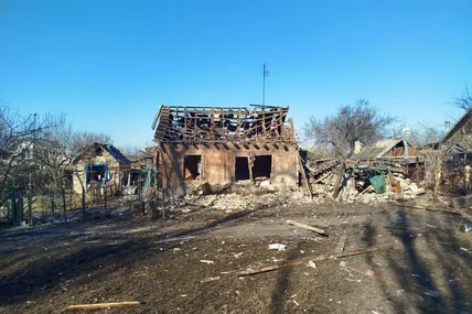 Фото: Вадим Філашкін
