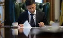 Президент відкликав постанову про проведення місцевих виборів