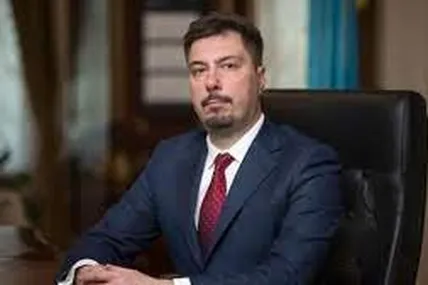 Фото: УП