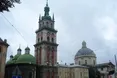 У храмах почали читати проповіді про шкоду алкоголю