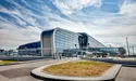 Львівський аеропорт неможливо відкрити через неконтрольовану забудову у Сокільниках?