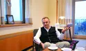 У чому фатальна помилка Андрія Садового?