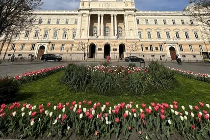 Фото: ВЗ