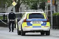 Швеція планує знизити вік кримінальної відповідальності до 13 років через діяльність банд