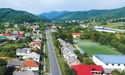 Закарпатська Поляна - лікувальний курорт для товстосумів