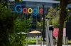 США вимагають у Google продати браузер Chrome для демонополізації ринку