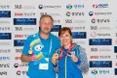 Перемога, на яку чекали 16 років