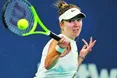 У півфіналі Miami Open Світоліна зіграє з Барті