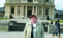 «Полізли на Донбас Турчинов і вся банда... Добре, що є Путін, може, усіх не доб’ють»