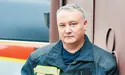 «Завдяки „Виклику“ тепер знаю, як правильно одягати кисневий балон»