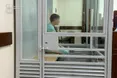 Продала власних дітей для жебракування: на Закарпатті матір засудили до 8 років ув’язнення