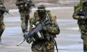 ЗСУ знищили логістичну базу і техніку "вагнерівців" на Донбасі