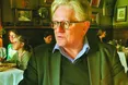 «Вибори виграє Коморовський, питання лише – в першому чи у другому турі»