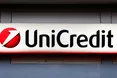 UniCredit змінює стратегію в росії: відмова від продажу на користь ліквідації