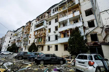 Фото: Олег Синєгубов