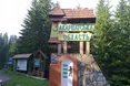 Як відсутність комендантської години на Закарпатті впливає на бізнес-клімат