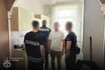 Експосадовця оборонного підприємства на Львівщині підозрюють у незаконній передачі держмайна в оренду