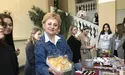 У «Солодкої феї» з’явилися помічниці